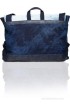 Kiara Messenger Bag(Blue)